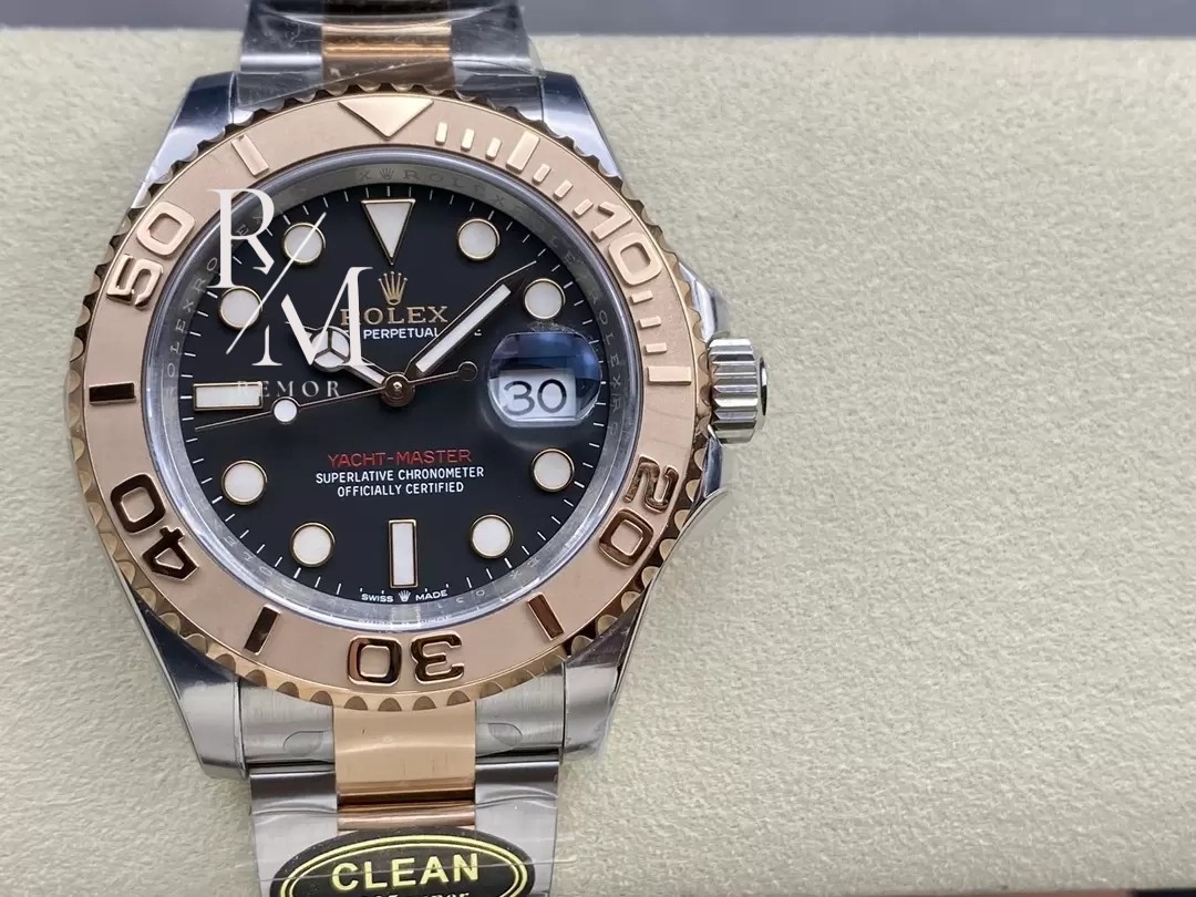 c3d1fd5631c59b4e51ccf5389363ff8c_1756705767_3509.png c3d1fd5631c59b4e51ccf5389363ff8c_1756705767_3509.png