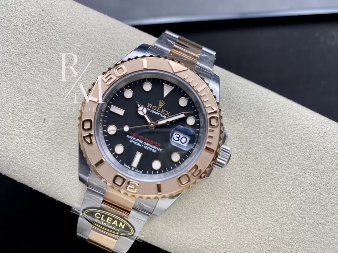 c3d1fd5631c59b4e51ccf5389363ff8c_1756705767_7703.png c3d1fd5631c59b4e51ccf5389363ff8c_1756705767_7703.png