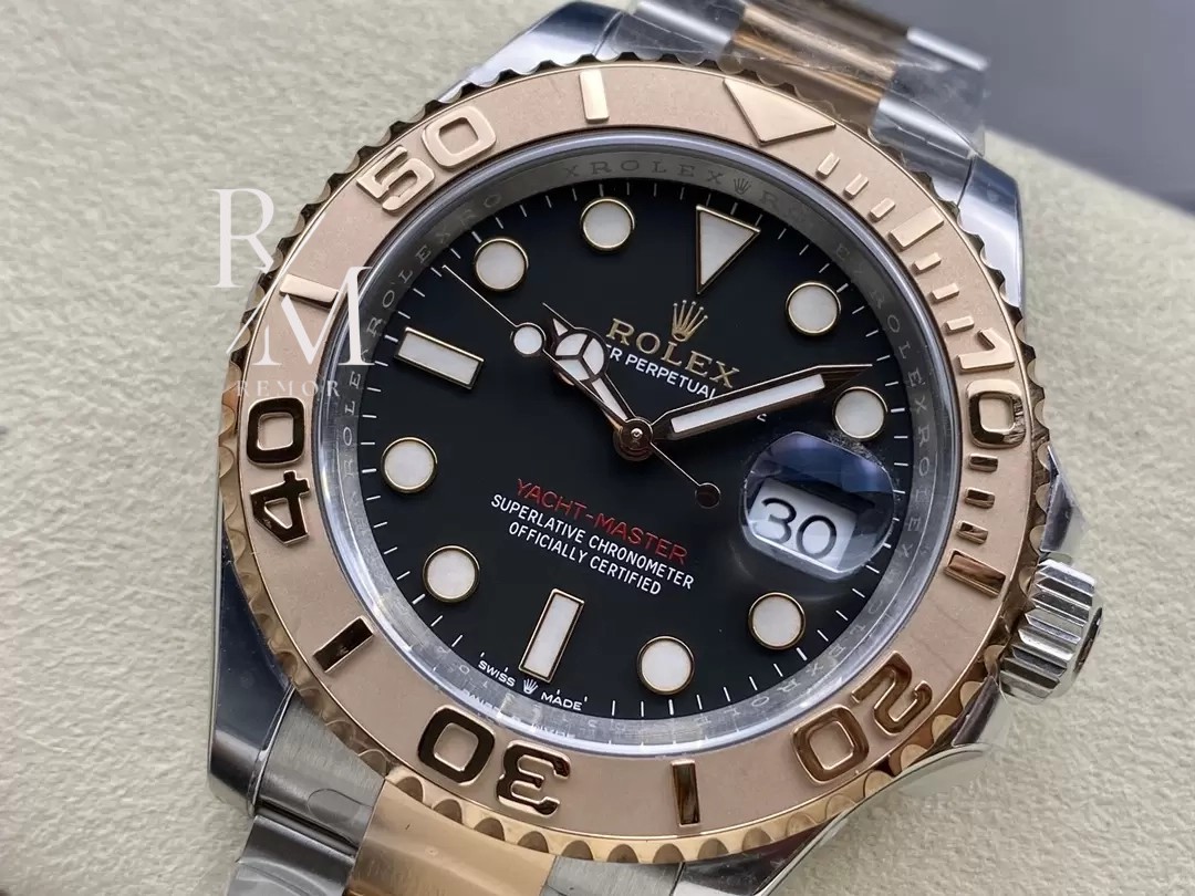 c3d1fd5631c59b4e51ccf5389363ff8c_1756705767_9919.png c3d1fd5631c59b4e51ccf5389363ff8c_1756705767_9919.png