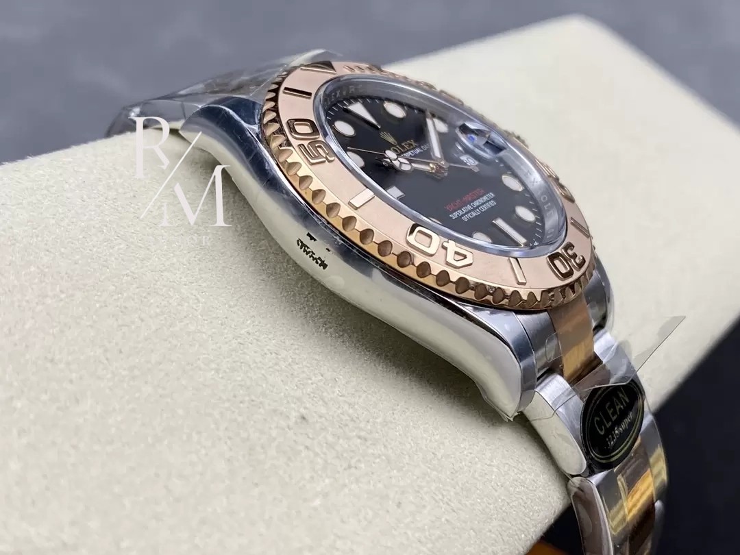 c3d1fd5631c59b4e51ccf5389363ff8c_1756705768_641.png c3d1fd5631c59b4e51ccf5389363ff8c_1756705768_641.png