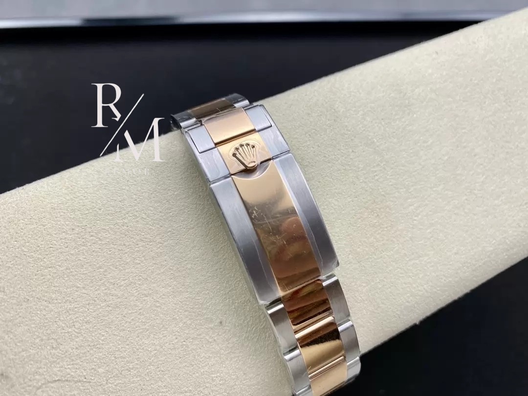 c3d1fd5631c59b4e51ccf5389363ff8c_1756705768_8438.png c3d1fd5631c59b4e51ccf5389363ff8c_1756705768_8438.png