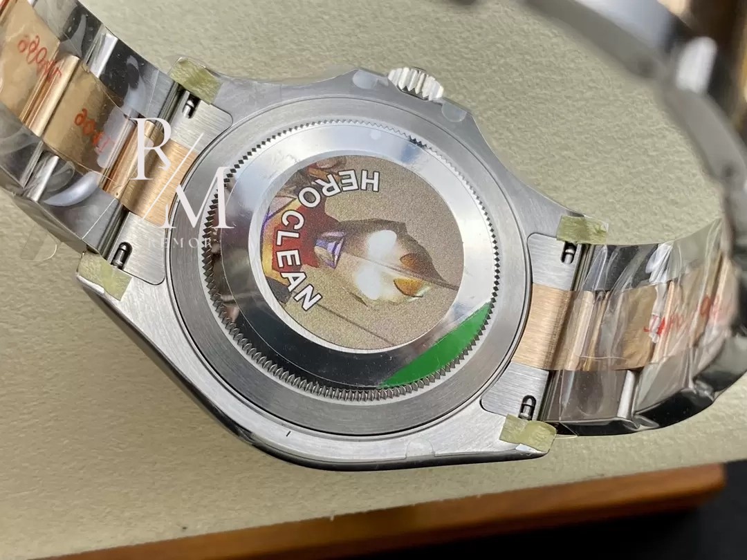 c3d1fd5631c59b4e51ccf5389363ff8c_1756705769_0497.png c3d1fd5631c59b4e51ccf5389363ff8c_1756705769_0497.png