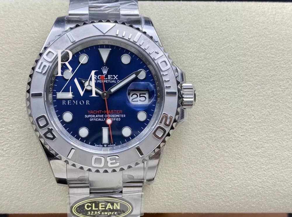 c3d1fd5631c59b4e51ccf5389363ff8c_1756705818_6796.png c3d1fd5631c59b4e51ccf5389363ff8c_1756705818_6796.png