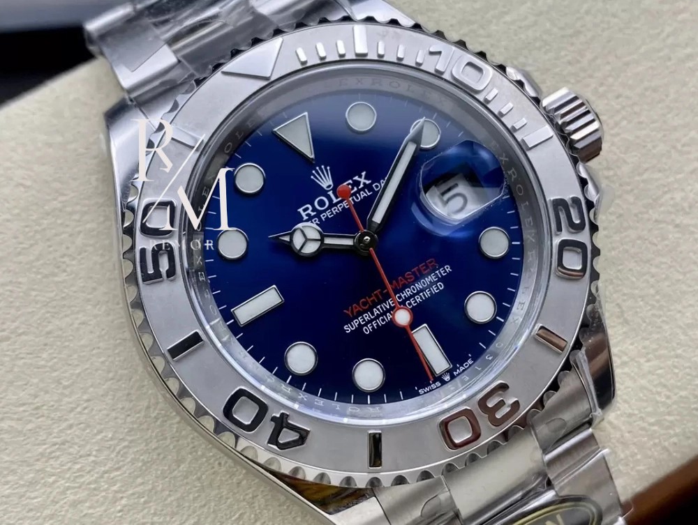 c3d1fd5631c59b4e51ccf5389363ff8c_1756705818_8833.png c3d1fd5631c59b4e51ccf5389363ff8c_1756705818_8833.png