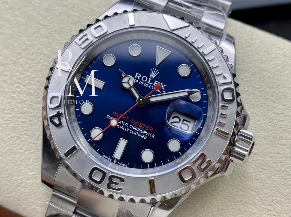 c3d1fd5631c59b4e51ccf5389363ff8c_1756705819_0893.png c3d1fd5631c59b4e51ccf5389363ff8c_1756705819_0893.png