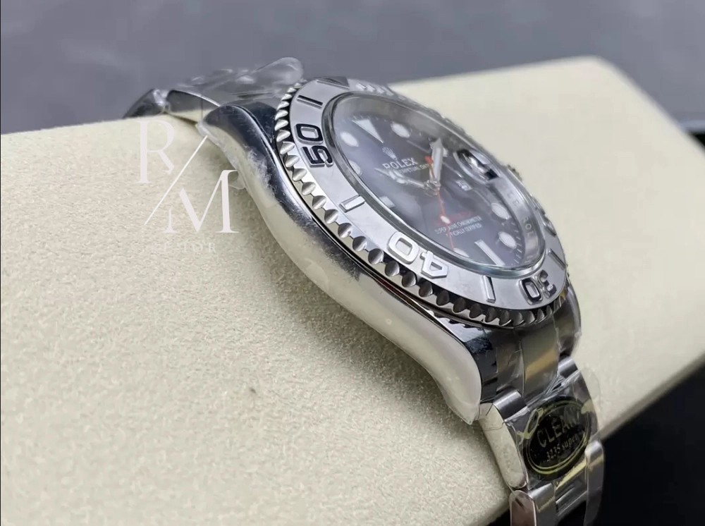 c3d1fd5631c59b4e51ccf5389363ff8c_1756705819_2923.png c3d1fd5631c59b4e51ccf5389363ff8c_1756705819_2923.png