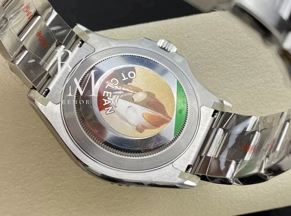 c3d1fd5631c59b4e51ccf5389363ff8c_1756705820_0883.png c3d1fd5631c59b4e51ccf5389363ff8c_1756705820_0883.png