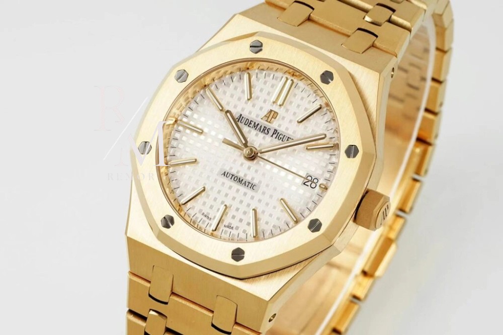 ca4a8ebb468b7a2a26f7b4b6c494e0fd_1756966747_8944.png ca4a8ebb468b7a2a26f7b4b6c494e0fd_1756966747_8944.png