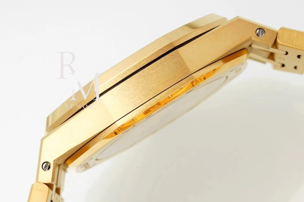 ca4a8ebb468b7a2a26f7b4b6c494e0fd_1756966748_6721.png ca4a8ebb468b7a2a26f7b4b6c494e0fd_1756966748_6721.png