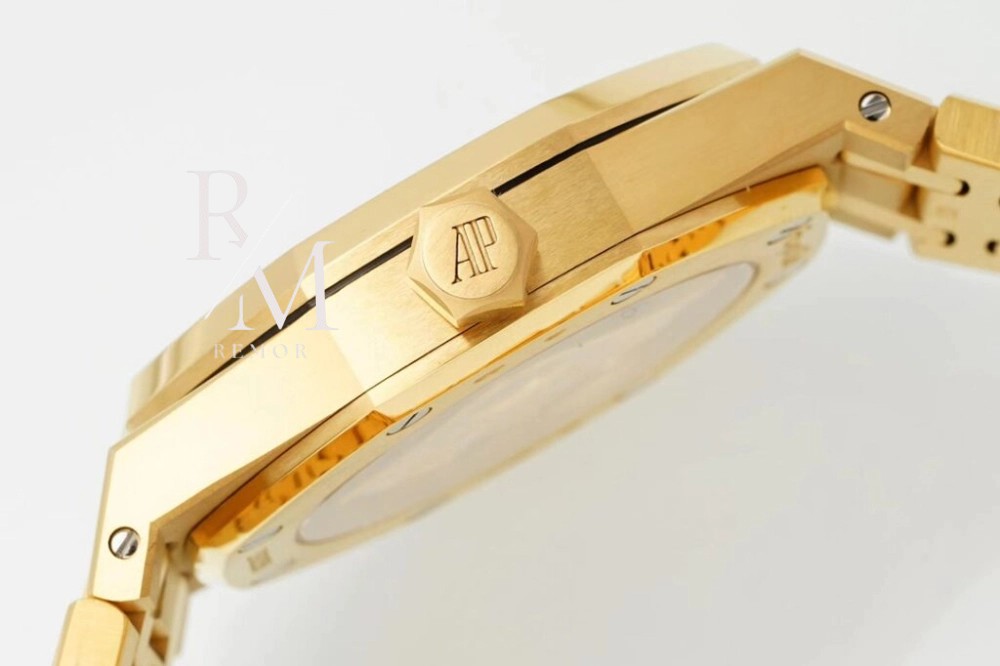 ca4a8ebb468b7a2a26f7b4b6c494e0fd_1756966748_8453.png ca4a8ebb468b7a2a26f7b4b6c494e0fd_1756966748_8453.png