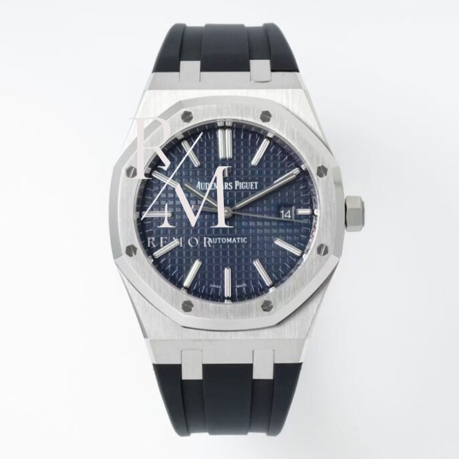 ca4a8ebb468b7a2a26f7b4b6c494e0fd_1756969604_1653.png ca4a8ebb468b7a2a26f7b4b6c494e0fd_1756969604_1653.png