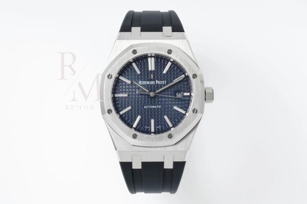 ca4a8ebb468b7a2a26f7b4b6c494e0fd_1756969604_3481.png ca4a8ebb468b7a2a26f7b4b6c494e0fd_1756969604_3481.png