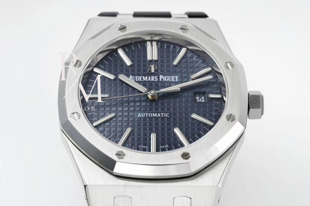 ca4a8ebb468b7a2a26f7b4b6c494e0fd_1756969604_5446.png ca4a8ebb468b7a2a26f7b4b6c494e0fd_1756969604_5446.png