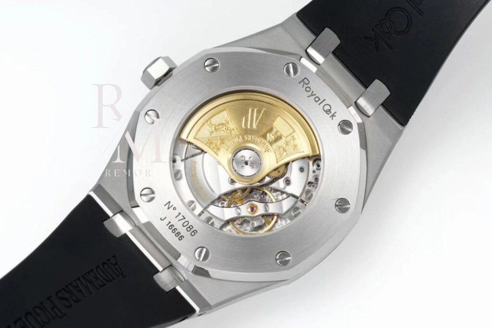 ca4a8ebb468b7a2a26f7b4b6c494e0fd_1756969605_8032.png ca4a8ebb468b7a2a26f7b4b6c494e0fd_1756969605_8032.png