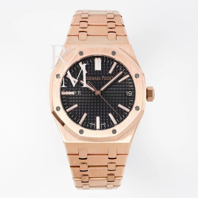 ca4a8ebb468b7a2a26f7b4b6c494e0fd_1756974408_8096.png ca4a8ebb468b7a2a26f7b4b6c494e0fd_1756974408_8096.png