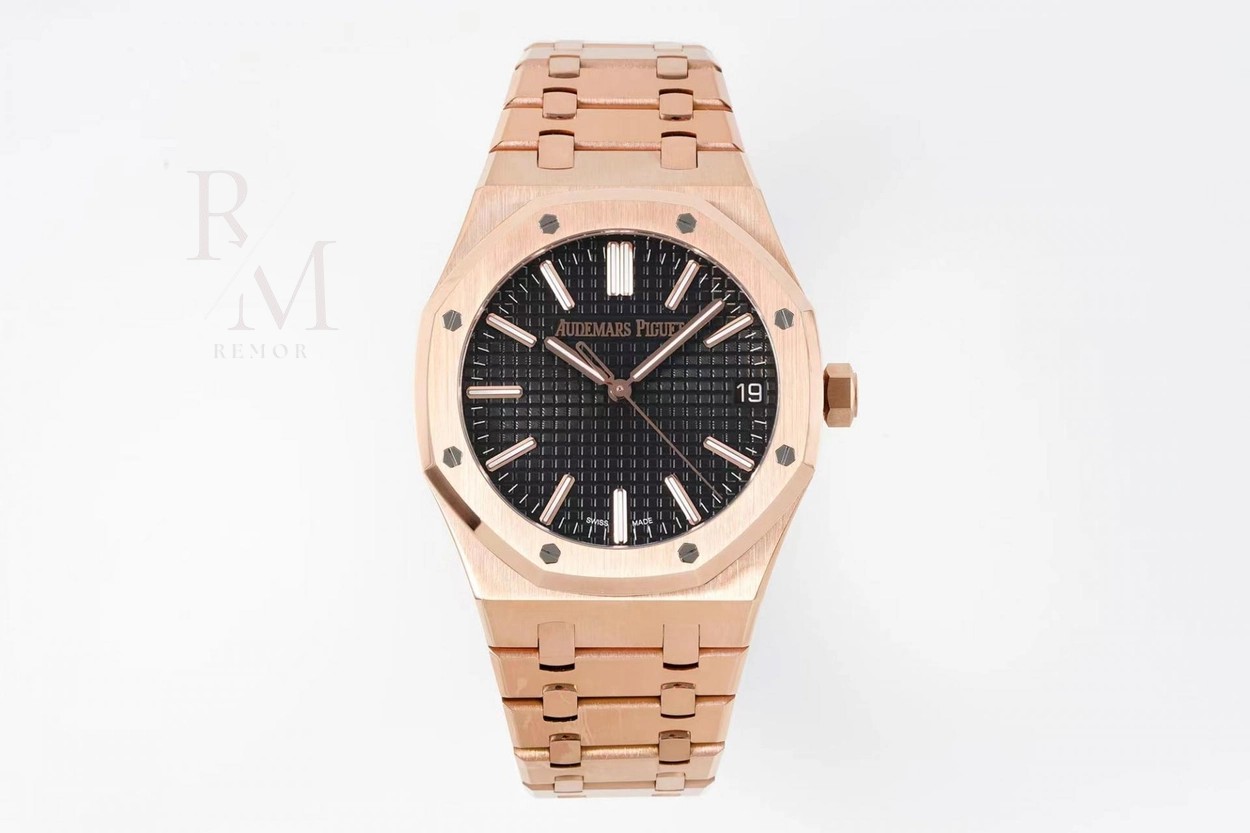 ca4a8ebb468b7a2a26f7b4b6c494e0fd_1756974408_9792.png ca4a8ebb468b7a2a26f7b4b6c494e0fd_1756974408_9792.png