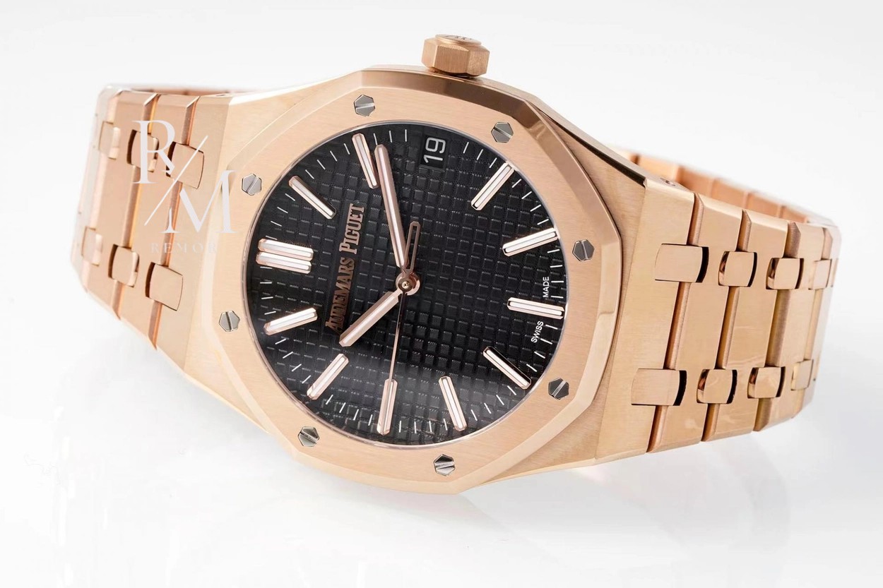 ca4a8ebb468b7a2a26f7b4b6c494e0fd_1756974409_6172.png ca4a8ebb468b7a2a26f7b4b6c494e0fd_1756974409_6172.png