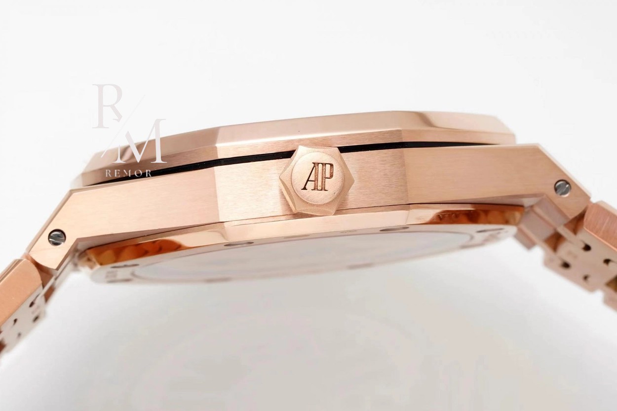 ca4a8ebb468b7a2a26f7b4b6c494e0fd_1756974410_0177.png ca4a8ebb468b7a2a26f7b4b6c494e0fd_1756974410_0177.png