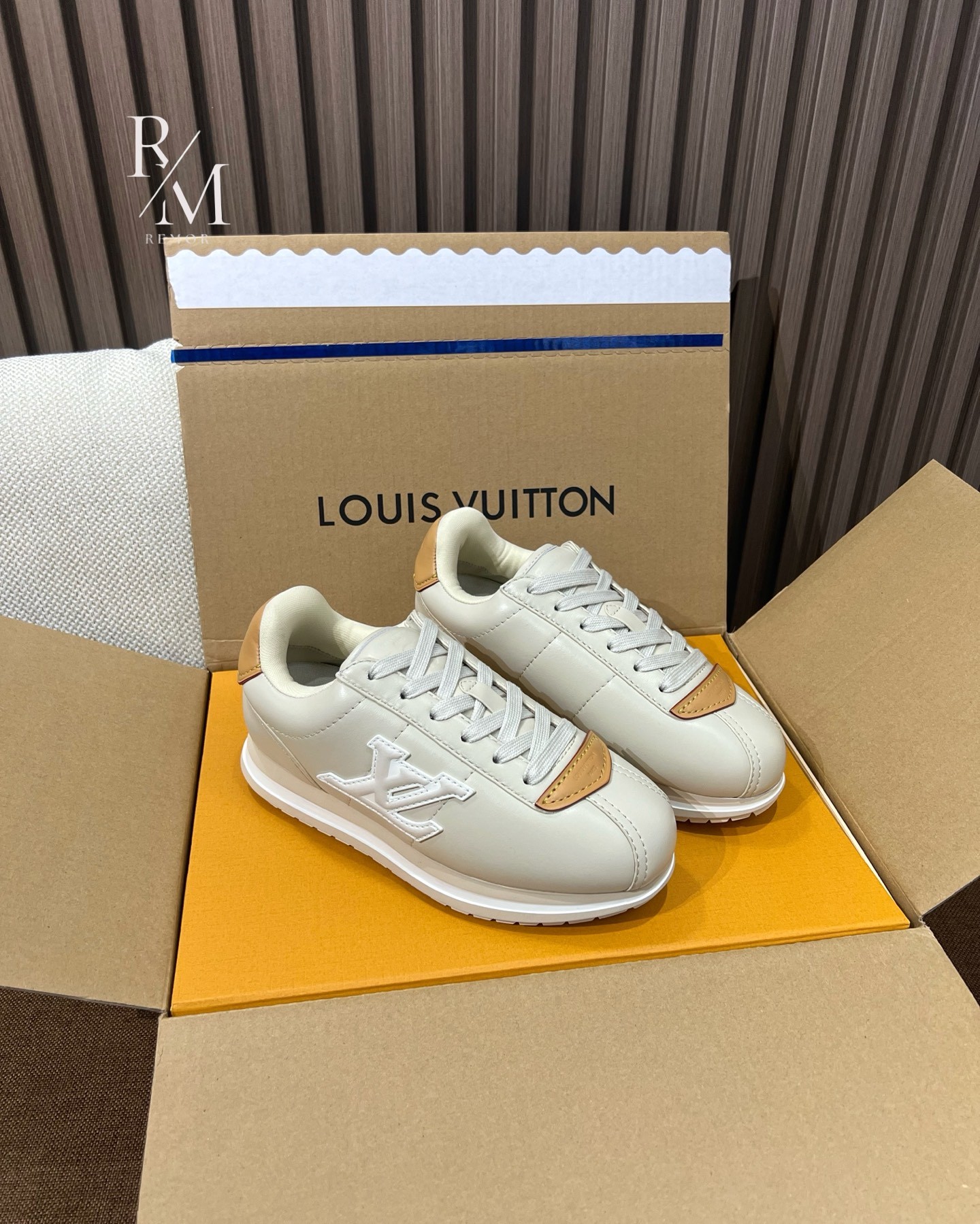 cd7dd4721d1c4883403b39329f124833_1758869044_2145.jpg cd7dd4721d1c4883403b39329f124833_1758869044_2145.jpg