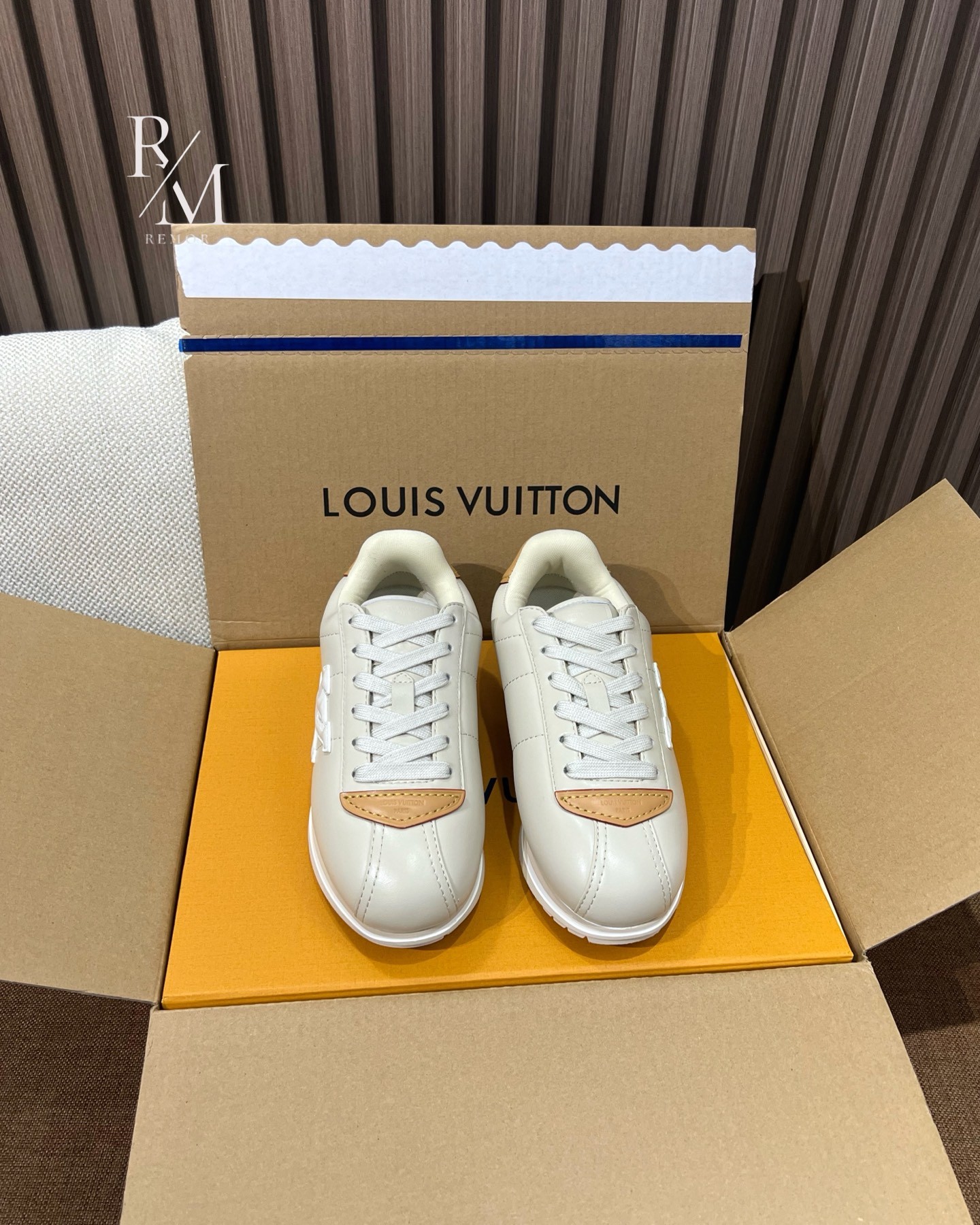 cd7dd4721d1c4883403b39329f124833_1758869044_5111.jpg cd7dd4721d1c4883403b39329f124833_1758869044_5111.jpg