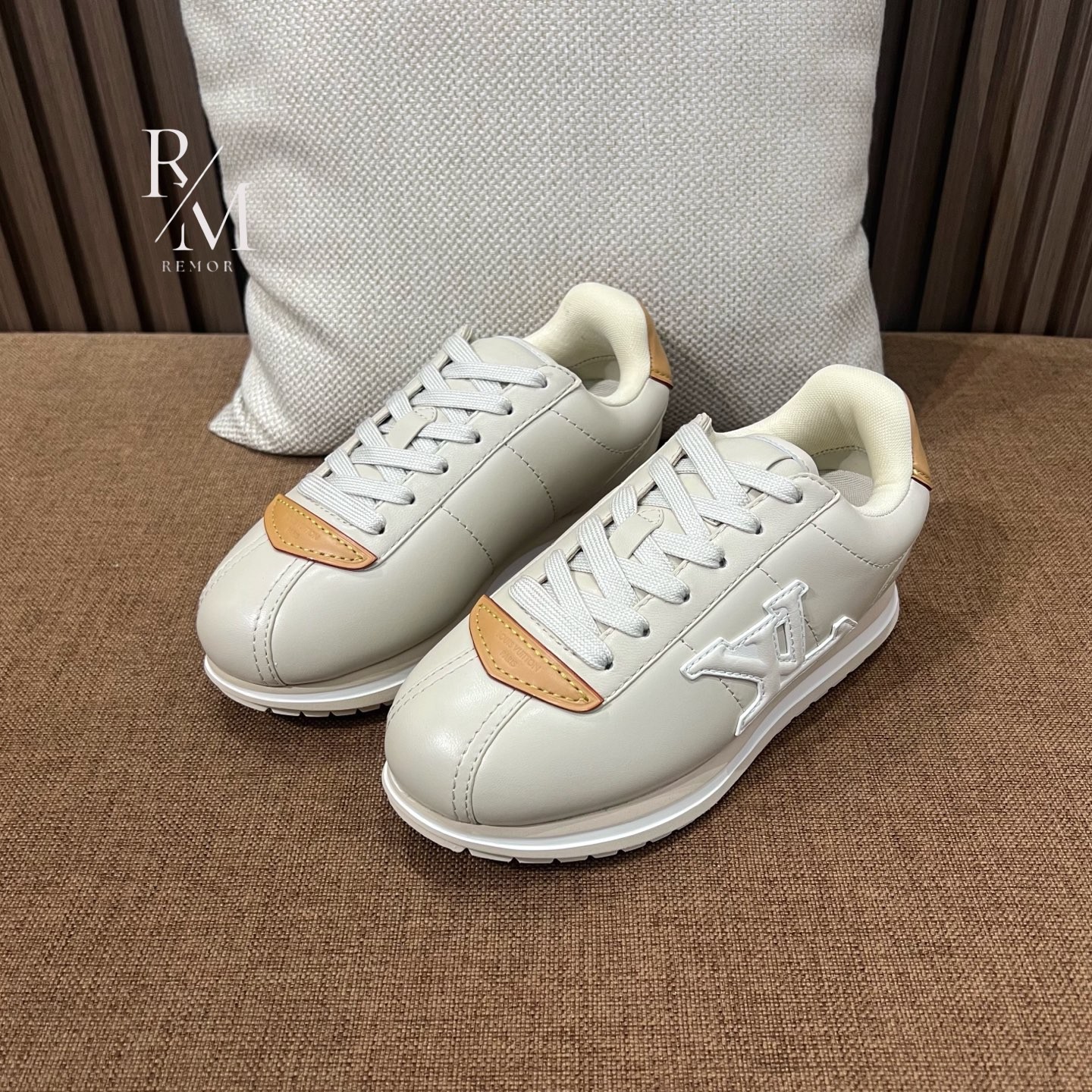 cd7dd4721d1c4883403b39329f124833_1758869052_2077.jpg cd7dd4721d1c4883403b39329f124833_1758869052_2077.jpg