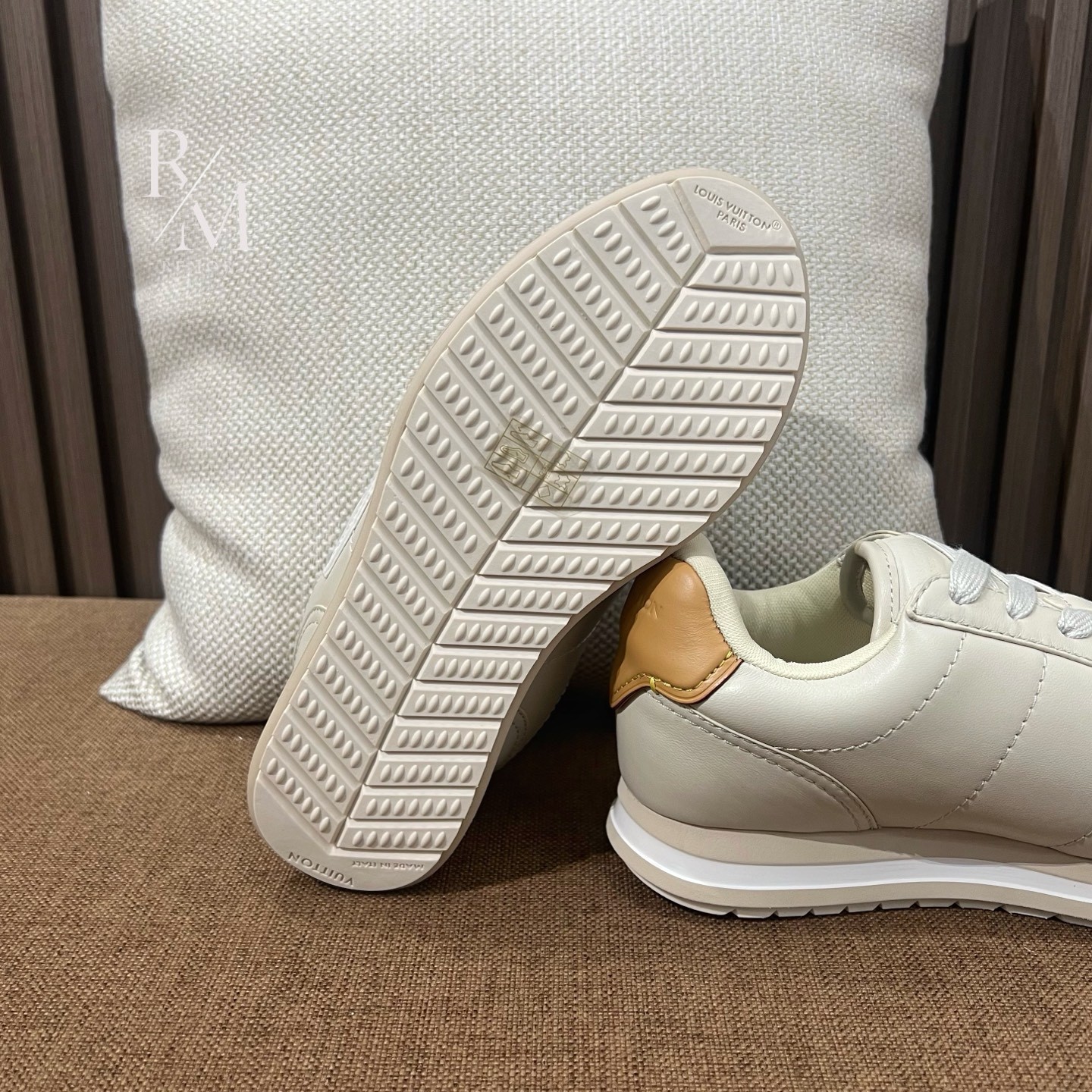 cd7dd4721d1c4883403b39329f124833_1758869052_7584.jpg cd7dd4721d1c4883403b39329f124833_1758869052_7584.jpg