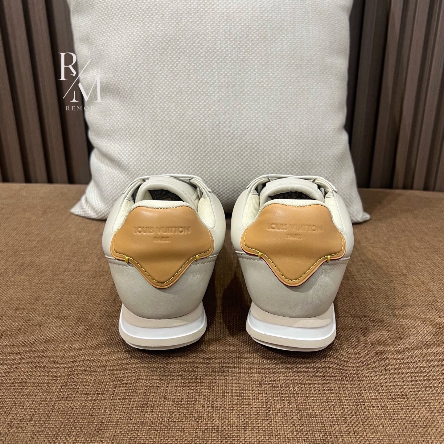 cd7dd4721d1c4883403b39329f124833_1758869053_0153.jpg cd7dd4721d1c4883403b39329f124833_1758869053_0153.jpg