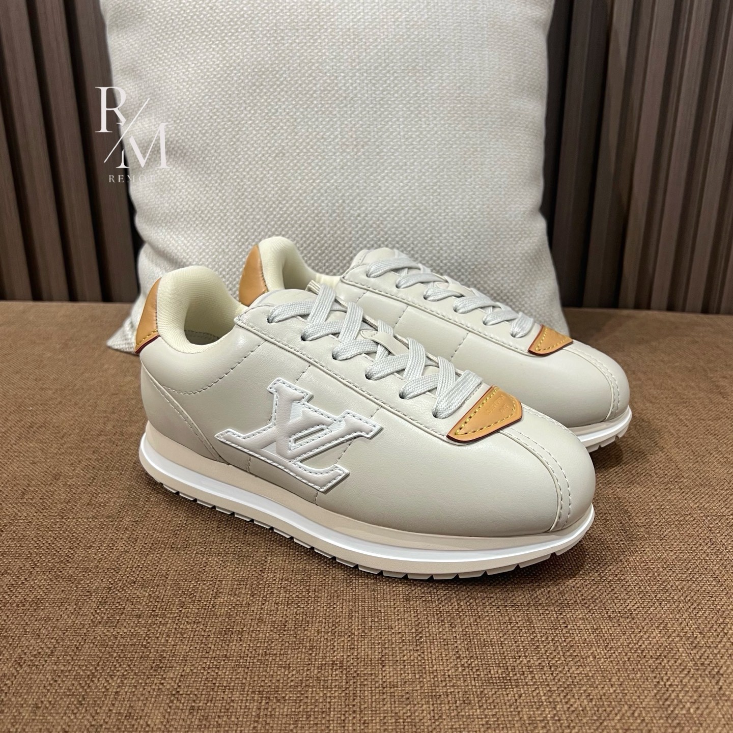 cd7dd4721d1c4883403b39329f124833_1758869053_5002.jpg cd7dd4721d1c4883403b39329f124833_1758869053_5002.jpg