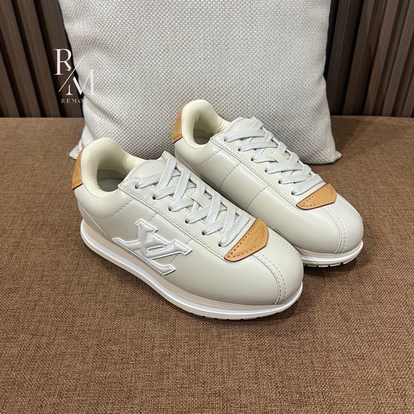 cd7dd4721d1c4883403b39329f124833_1758869053_7435.jpg cd7dd4721d1c4883403b39329f124833_1758869053_7435.jpg