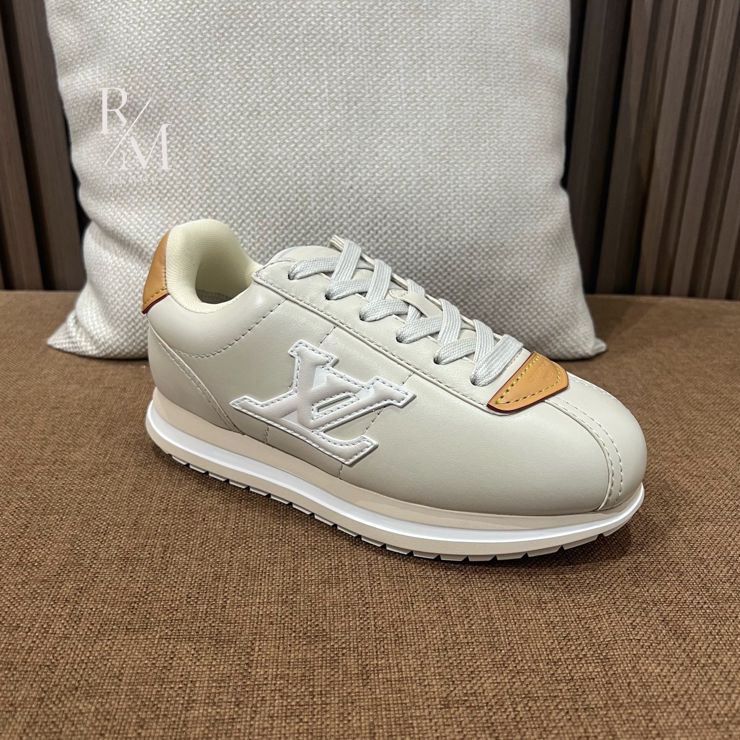 cd7dd4721d1c4883403b39329f124833_1758869053_9693.jpg cd7dd4721d1c4883403b39329f124833_1758869053_9693.jpg