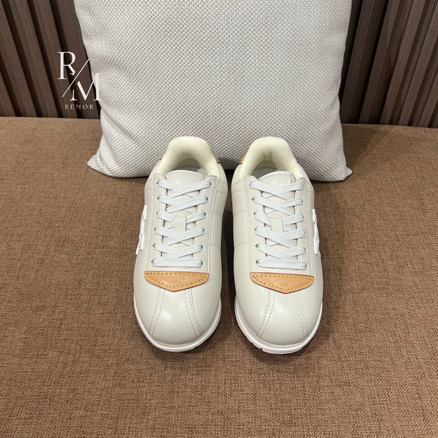 cd7dd4721d1c4883403b39329f124833_1758869054_1905.jpg cd7dd4721d1c4883403b39329f124833_1758869054_1905.jpg