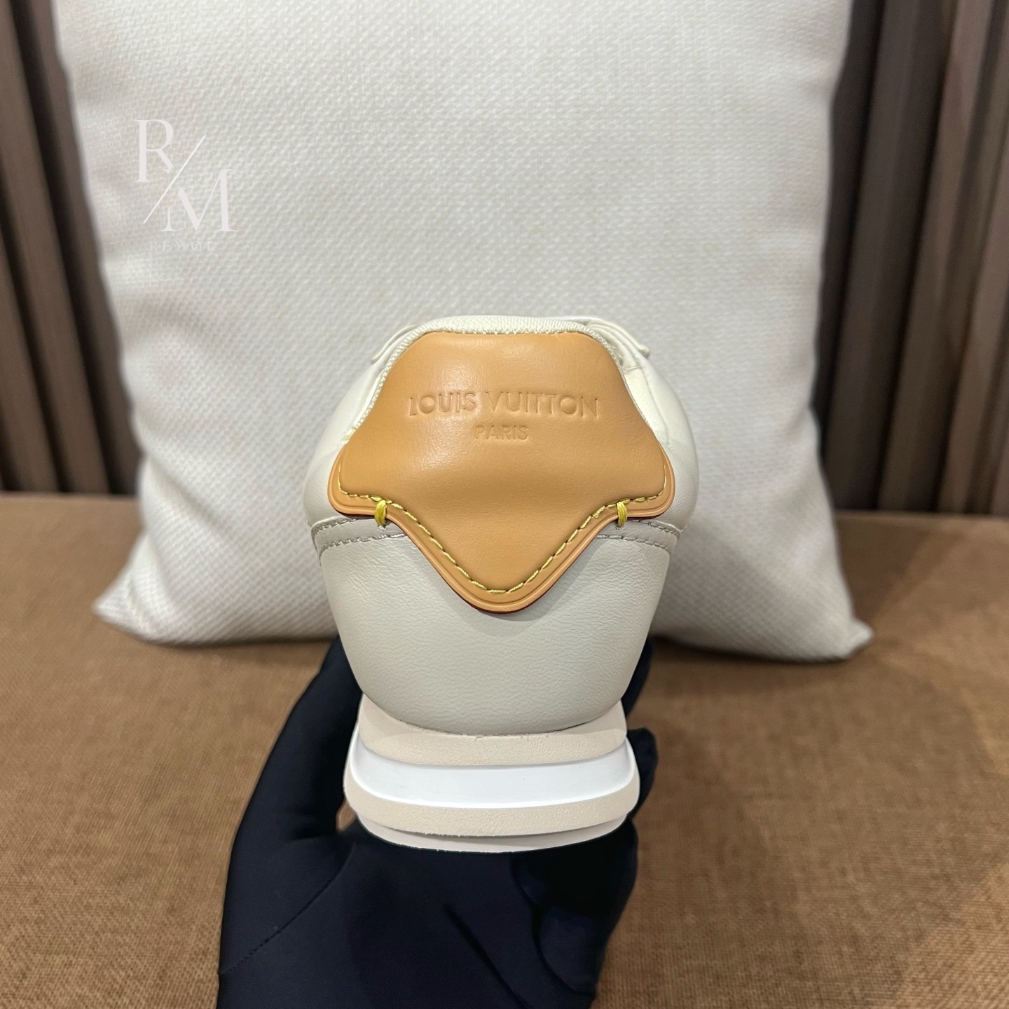 cd7dd4721d1c4883403b39329f124833_1758869054_4361.jpg cd7dd4721d1c4883403b39329f124833_1758869054_4361.jpg