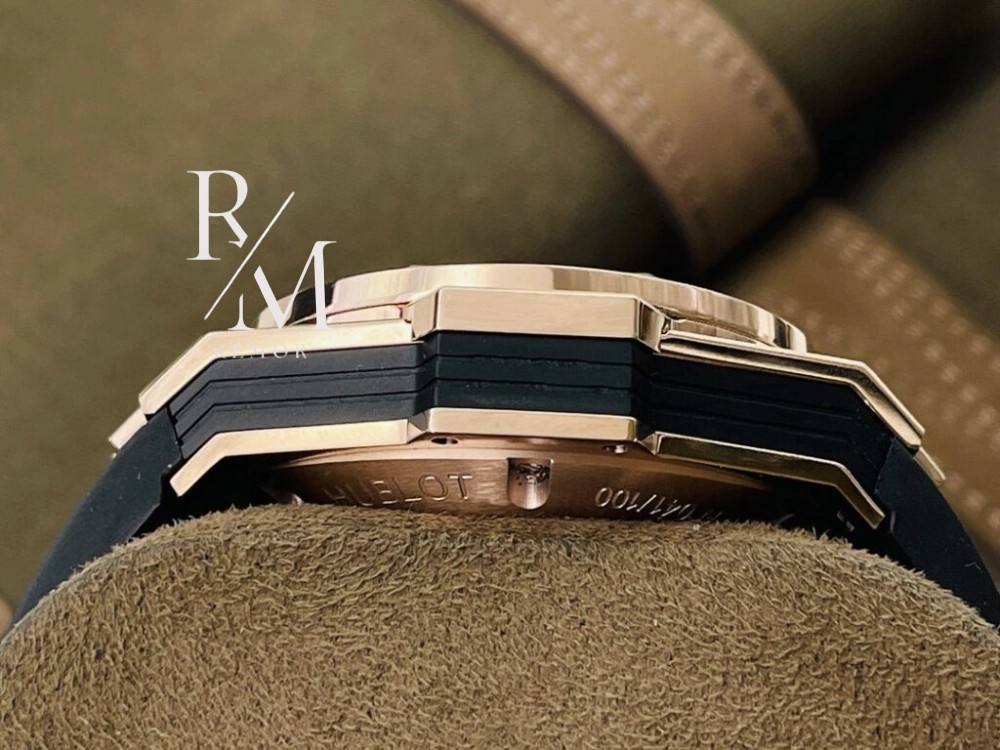 d0b6591988045a51429c139f217ce10e_1757909970_4673.png d0b6591988045a51429c139f217ce10e_1757909970_4673.png