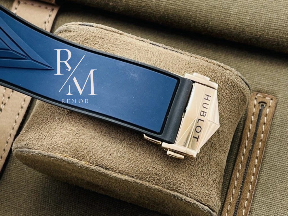 d0b6591988045a51429c139f217ce10e_1757909970_9371.png d0b6591988045a51429c139f217ce10e_1757909970_9371.png