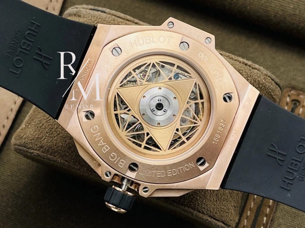 d0b6591988045a51429c139f217ce10e_1757909971_4121.png d0b6591988045a51429c139f217ce10e_1757909971_4121.png