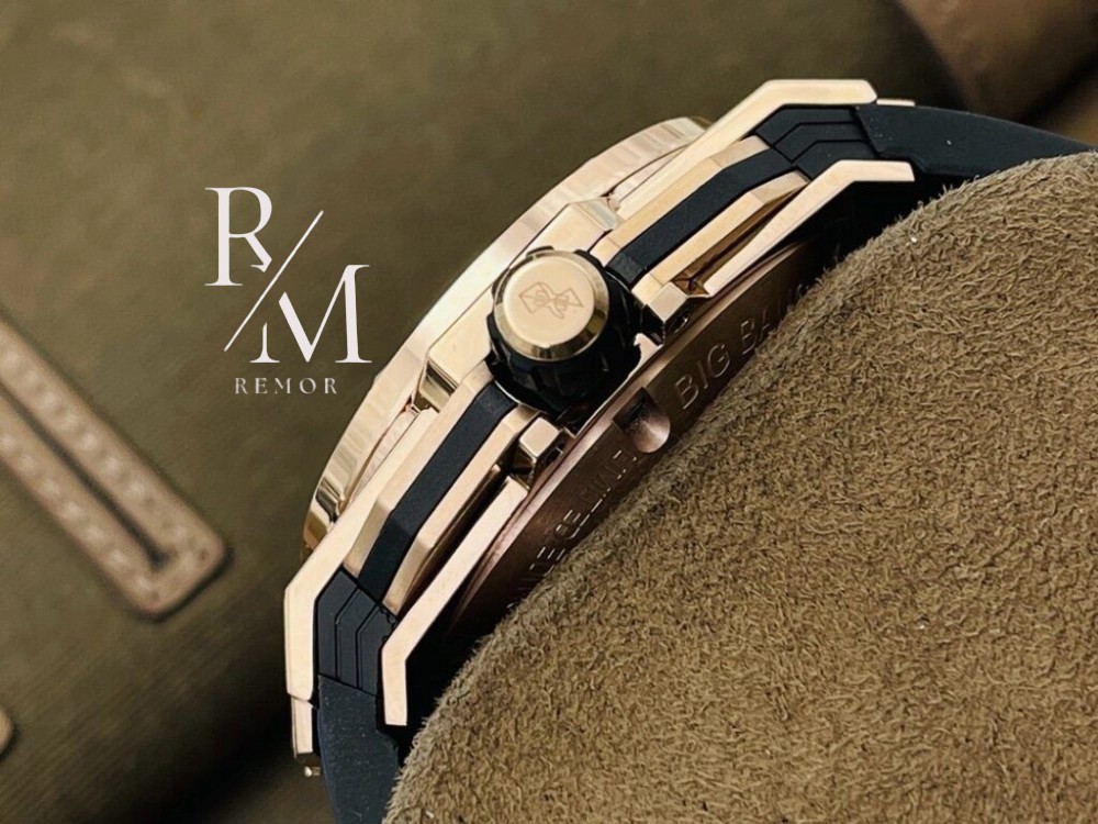 d0b6591988045a51429c139f217ce10e_1757910012_1861.png d0b6591988045a51429c139f217ce10e_1757910012_1861.png