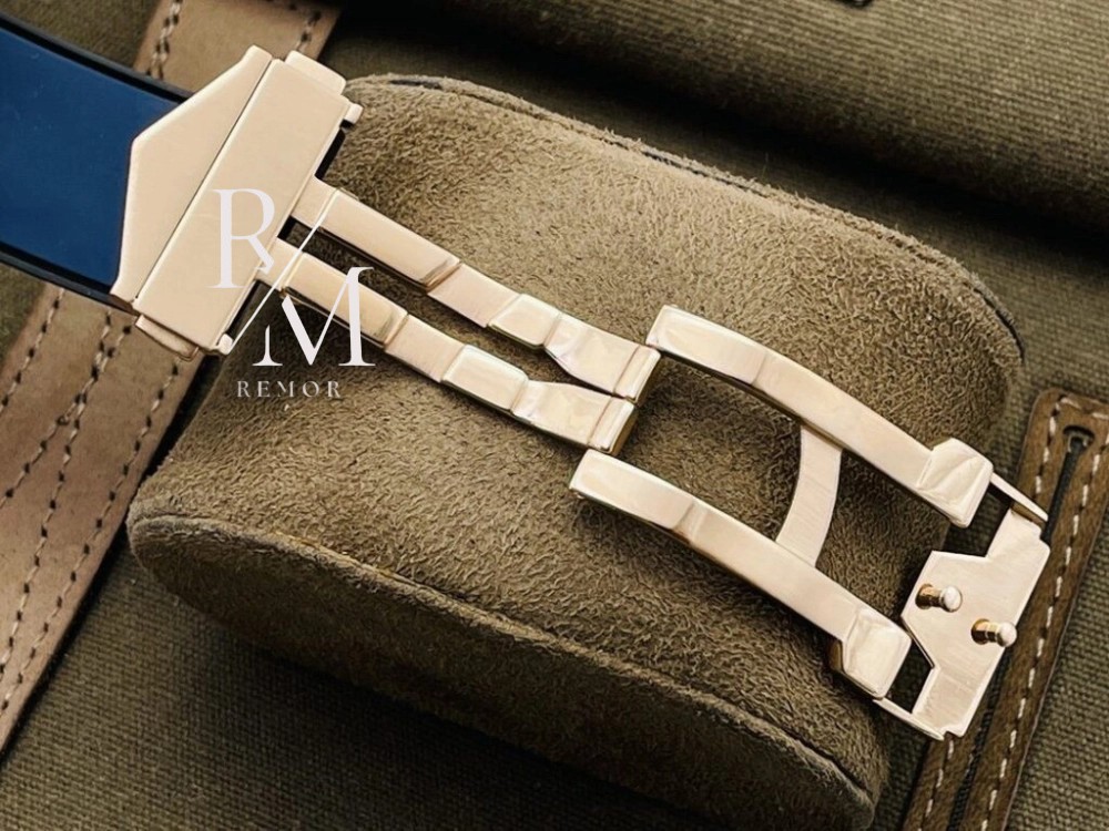 d0b6591988045a51429c139f217ce10e_1757910012_6673.png d0b6591988045a51429c139f217ce10e_1757910012_6673.png