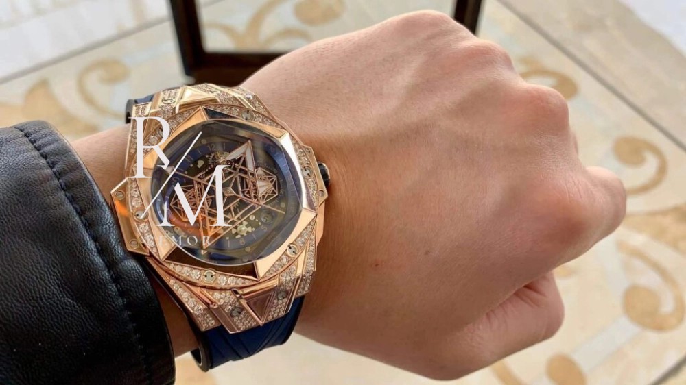 d0b6591988045a51429c139f217ce10e_1757910013_1669.png d0b6591988045a51429c139f217ce10e_1757910013_1669.png