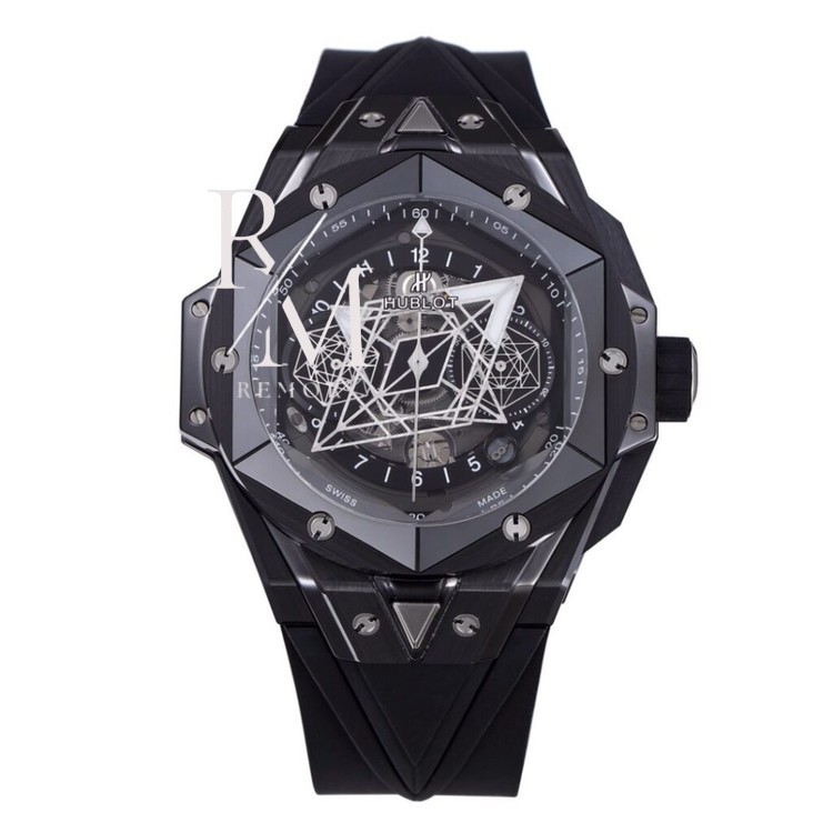 d0b6591988045a51429c139f217ce10e_1757910883_7351.png d0b6591988045a51429c139f217ce10e_1757910883_7351.png