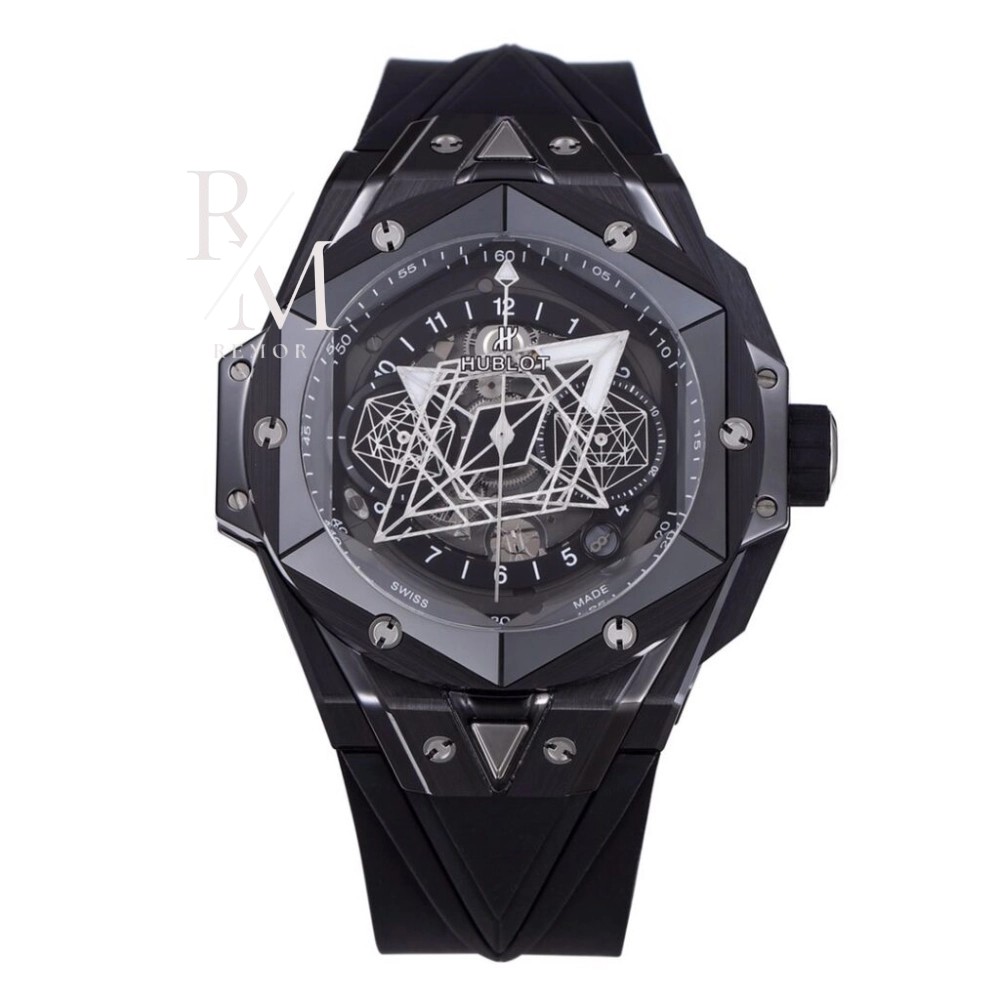 d0b6591988045a51429c139f217ce10e_1757910883_9056.png d0b6591988045a51429c139f217ce10e_1757910883_9056.png