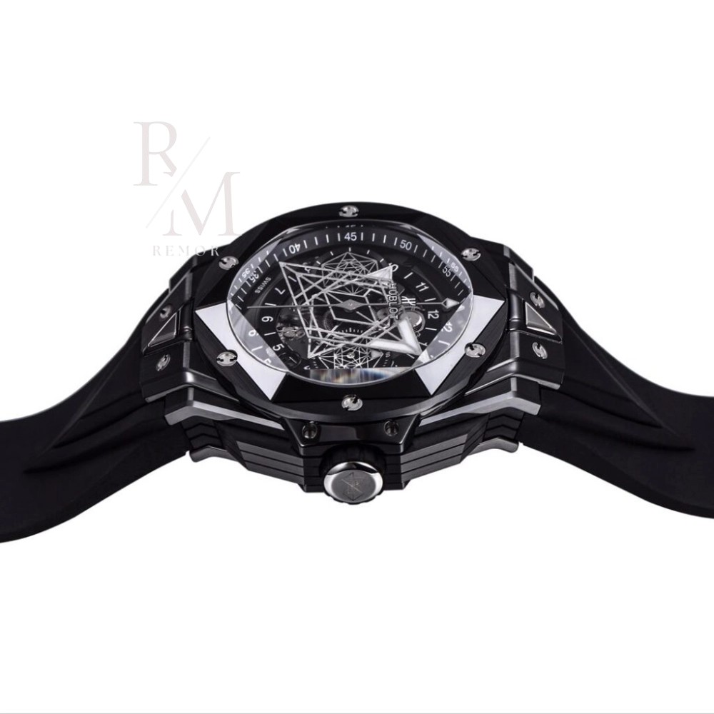 d0b6591988045a51429c139f217ce10e_1757910884_7258.png d0b6591988045a51429c139f217ce10e_1757910884_7258.png