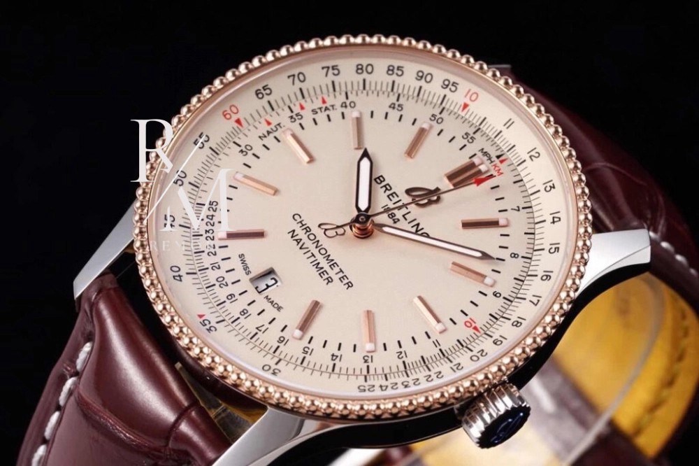 d0b6591988045a51429c139f217ce10e_1757911885_3088.png d0b6591988045a51429c139f217ce10e_1757911885_3088.png