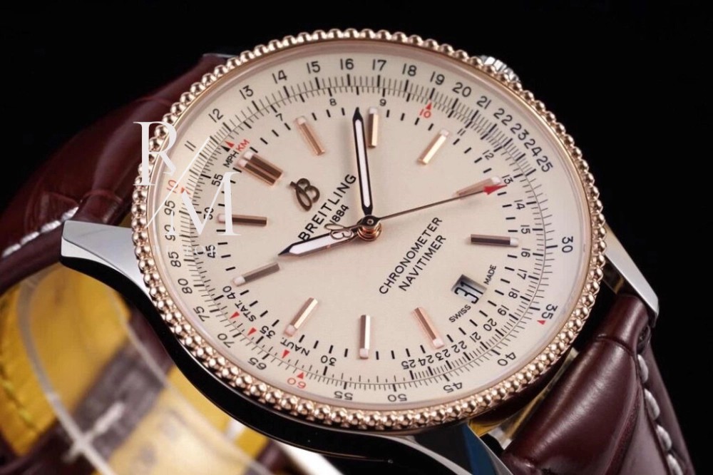 d0b6591988045a51429c139f217ce10e_1757911885_7129.png d0b6591988045a51429c139f217ce10e_1757911885_7129.png