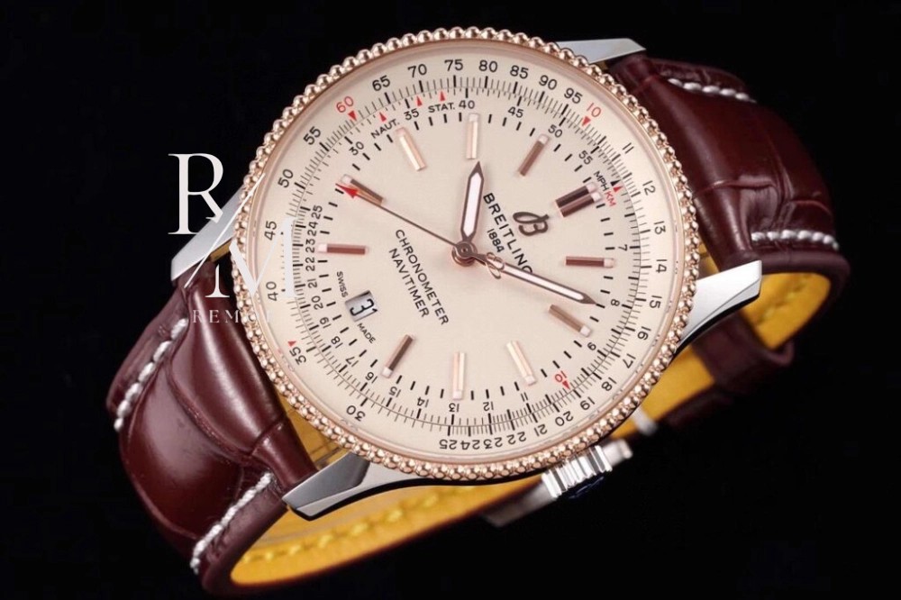 d0b6591988045a51429c139f217ce10e_1757911885_9169.png d0b6591988045a51429c139f217ce10e_1757911885_9169.png