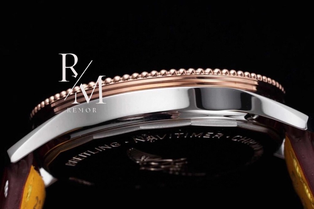 d0b6591988045a51429c139f217ce10e_1757911886_103.png d0b6591988045a51429c139f217ce10e_1757911886_103.png