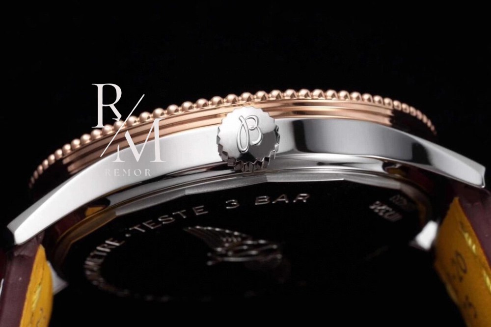 d0b6591988045a51429c139f217ce10e_1757911886_2803.png d0b6591988045a51429c139f217ce10e_1757911886_2803.png