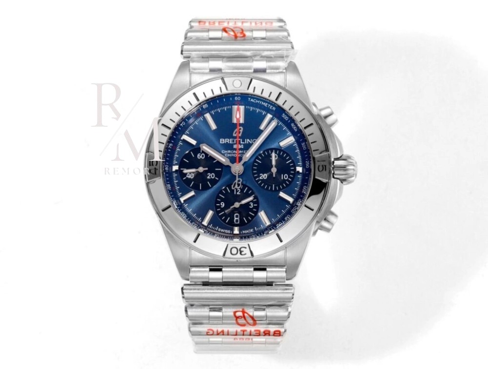 d0b6591988045a51429c139f217ce10e_1757923043_1145.png d0b6591988045a51429c139f217ce10e_1757923043_1145.png