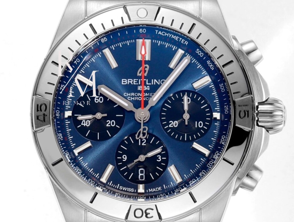 d0b6591988045a51429c139f217ce10e_1757923043_3115.png d0b6591988045a51429c139f217ce10e_1757923043_3115.png