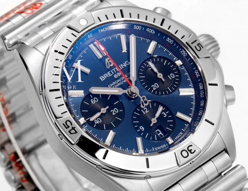 d0b6591988045a51429c139f217ce10e_1757923043_5248.png d0b6591988045a51429c139f217ce10e_1757923043_5248.png