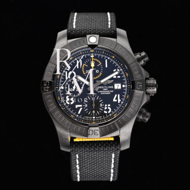 d0b6591988045a51429c139f217ce10e_1757926063_5085.png d0b6591988045a51429c139f217ce10e_1757926063_5085.png